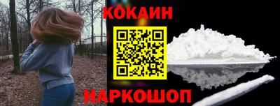 дурь Жуковский