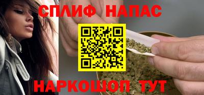 дурь Жуковский