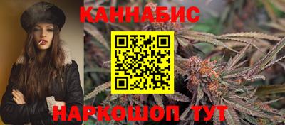 ECSTASY Ипатово