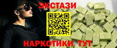 дурь Жуковский