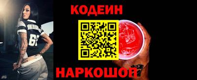 дурь Жуковский