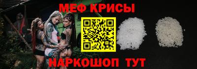 дурь Жуковский